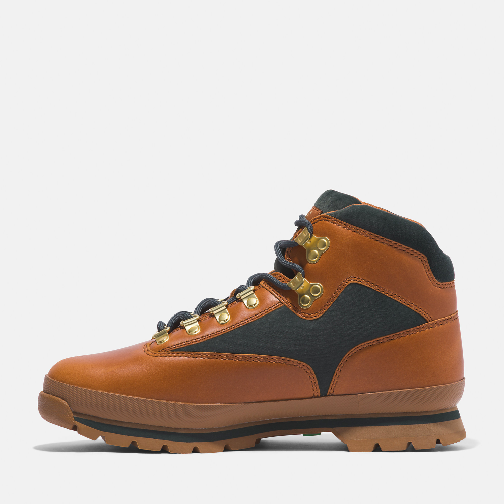 Timberland Euro Hiker TB0A5VSH3581 / braun