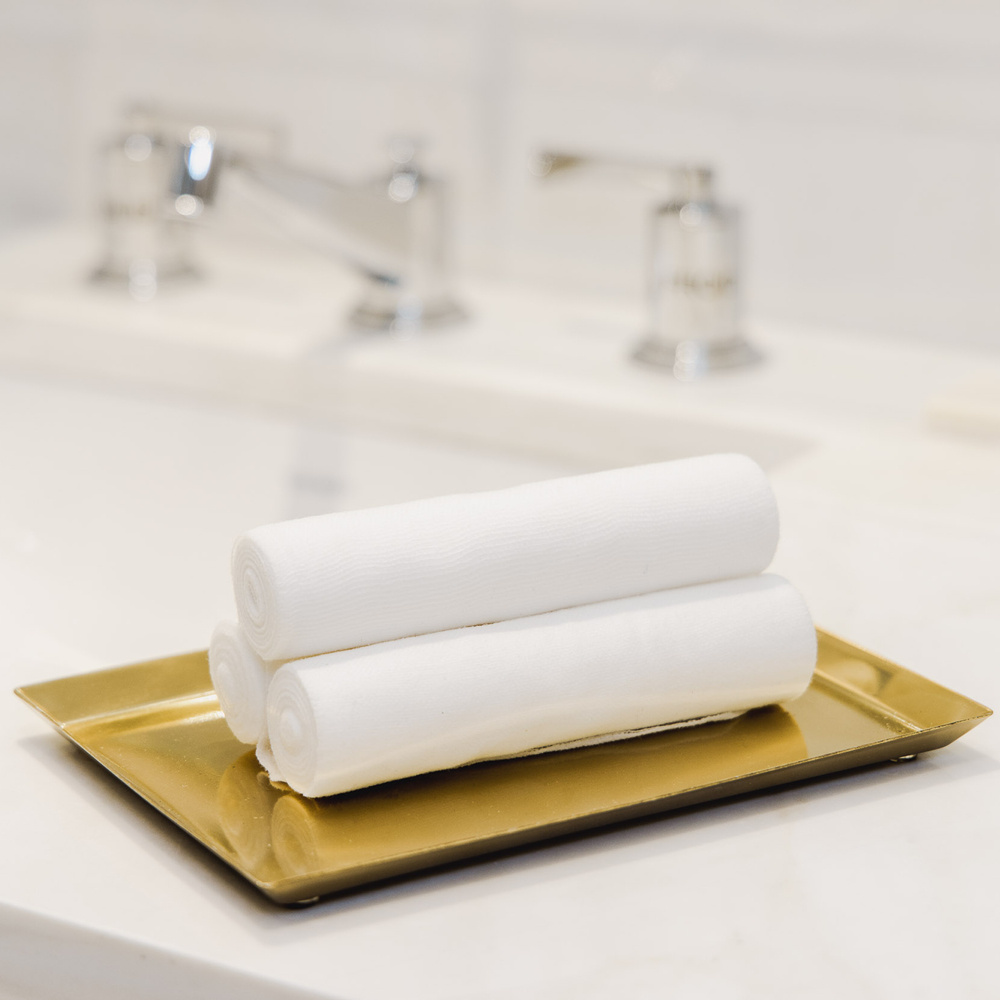 somatoline cosmetic RECHARGES BANDAGES Bandages