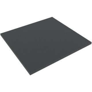 Feldherr Abdeckung 285mm x 305mm x 4mm