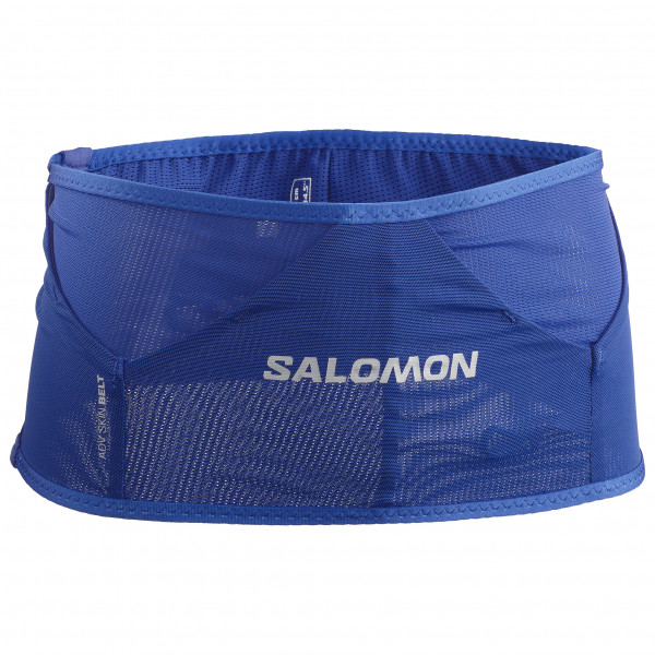 Salomon - ADV Skin Belt - Hüfttasche