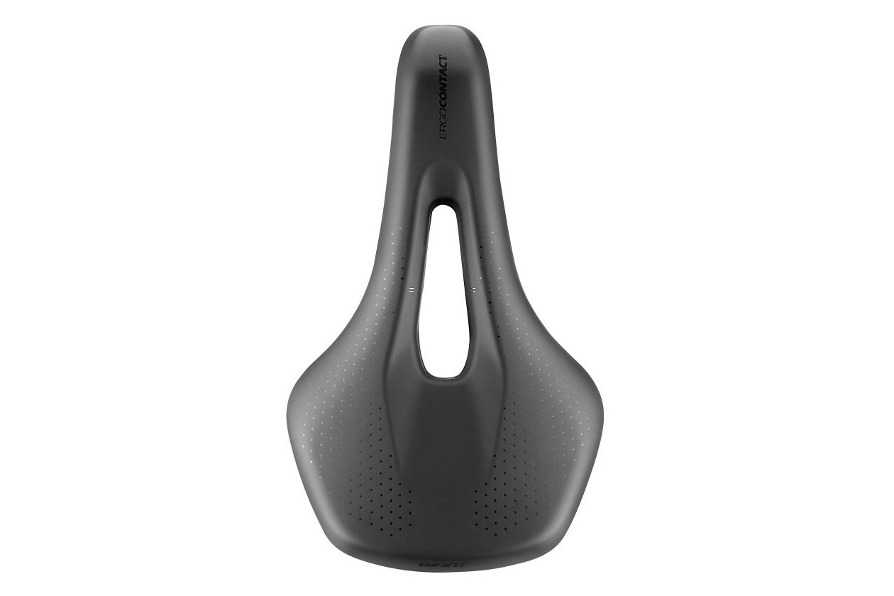 Giant Ergo Contact Sattel