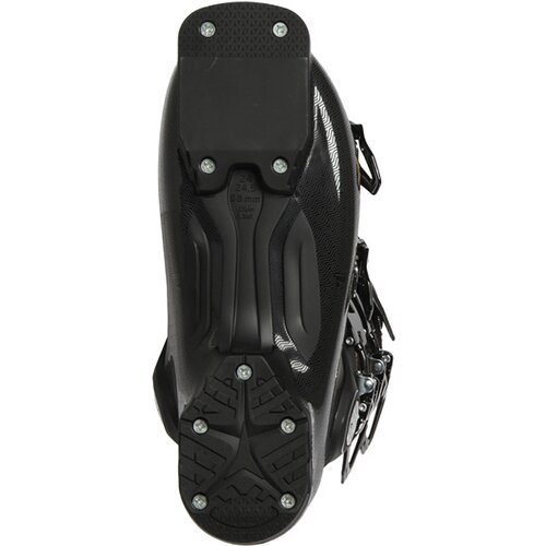 DAMEN SKISCHUHE HAWX MAGNA 85X