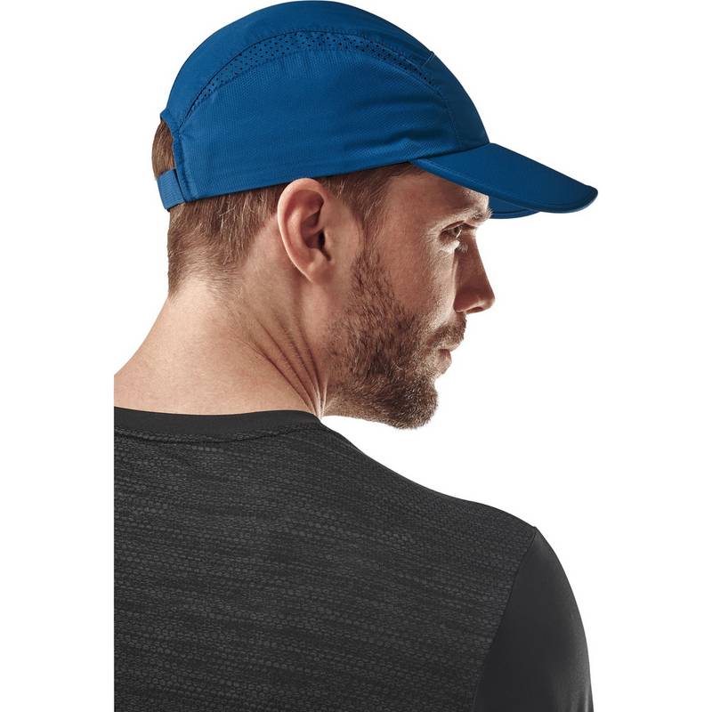 CEP Running Cap