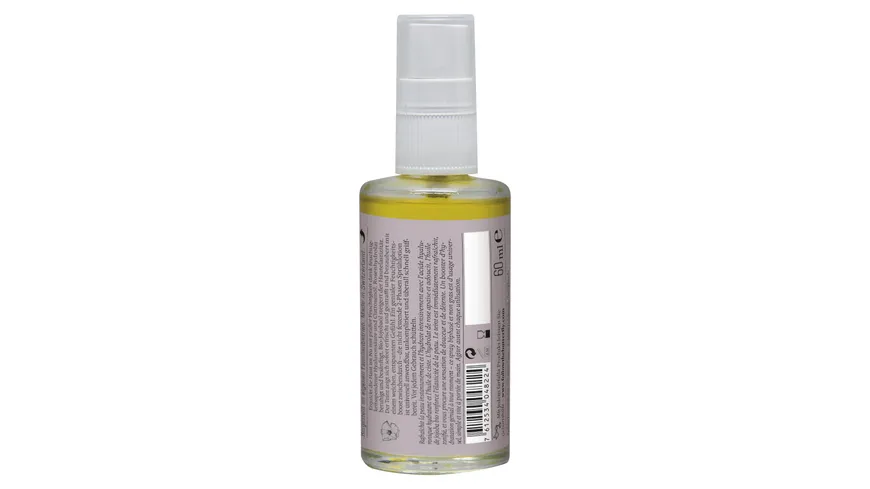 Farfalla Pflegespray Cistrose Hydrobooster 60 ml