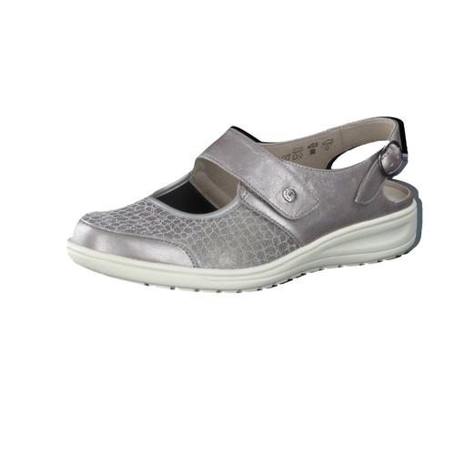 Sandalette-23554290001 Solidus