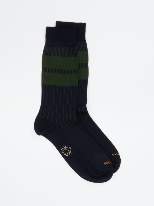 Herrensocken-94911030003 Alto Milano