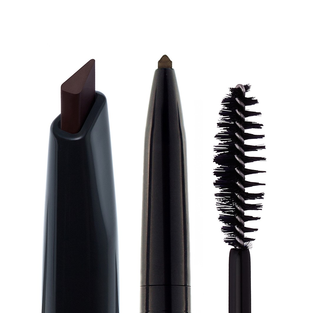 Natural & Polished Deluxe Kit