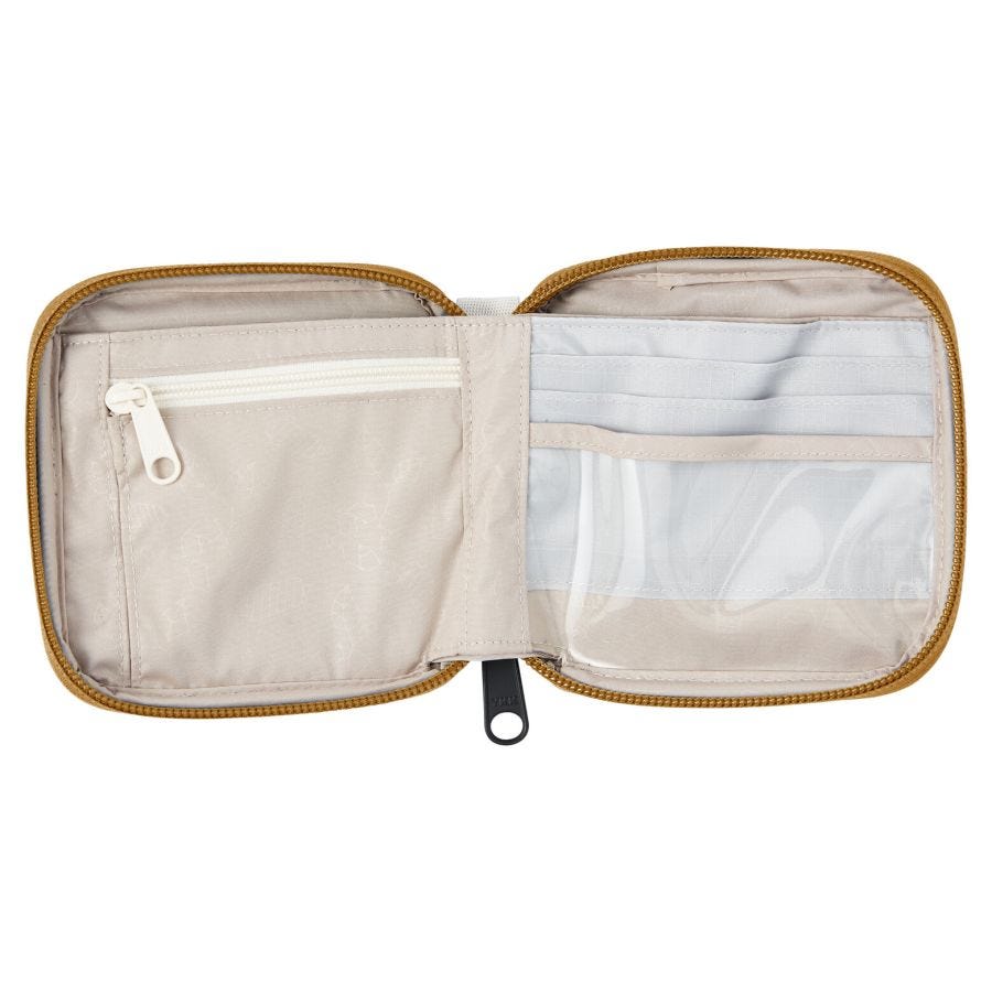 Wallet M Geldbeutel