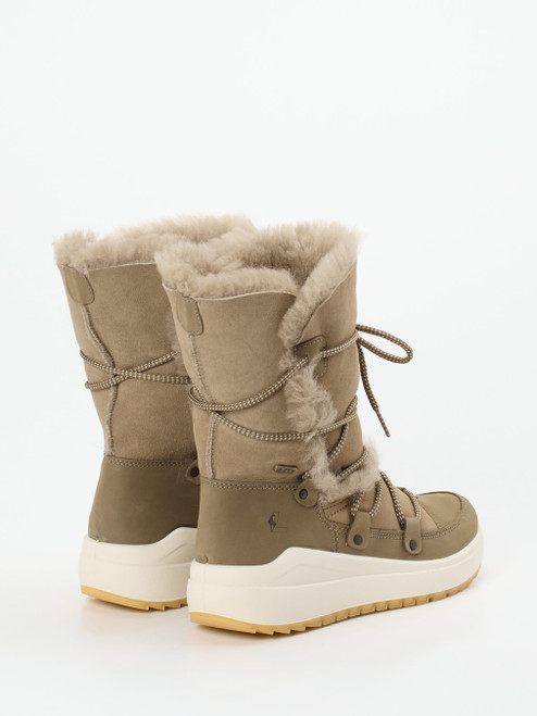 Stiefelette-28572490008 Lackner