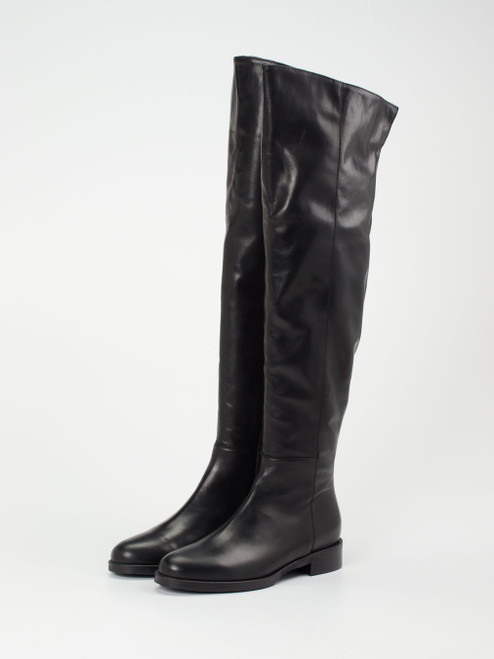 Overknee-17830090036 Andrea Puccini