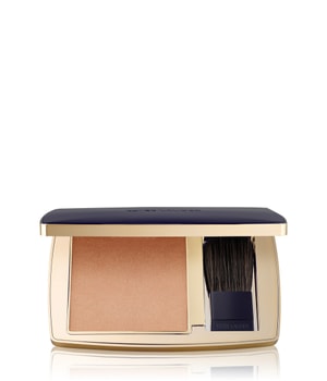 ESTÉE LAUDER Pure Color Envy Sculpting Blush Rouge-7 g