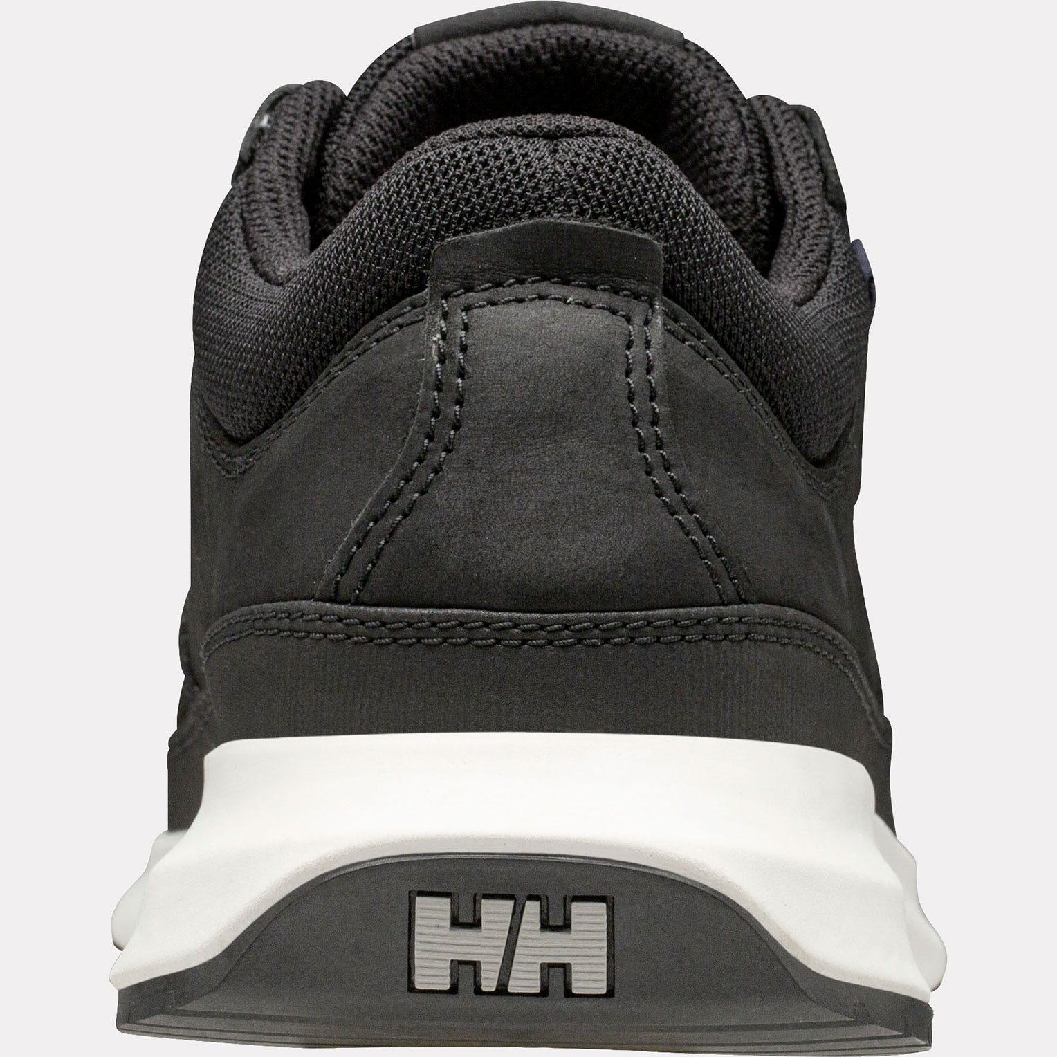 Men's Beckett Shoes