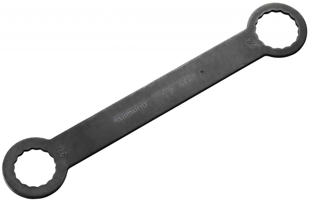 Shimano TL-DH10 Werkzeug für Nabendynamo kaufen | Bike-Discount