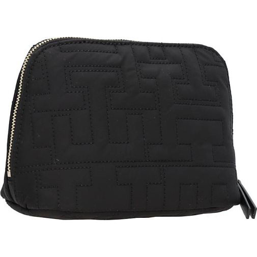 TOMMY HILFIGER TH Chic Kosmetiktasche 4 cm