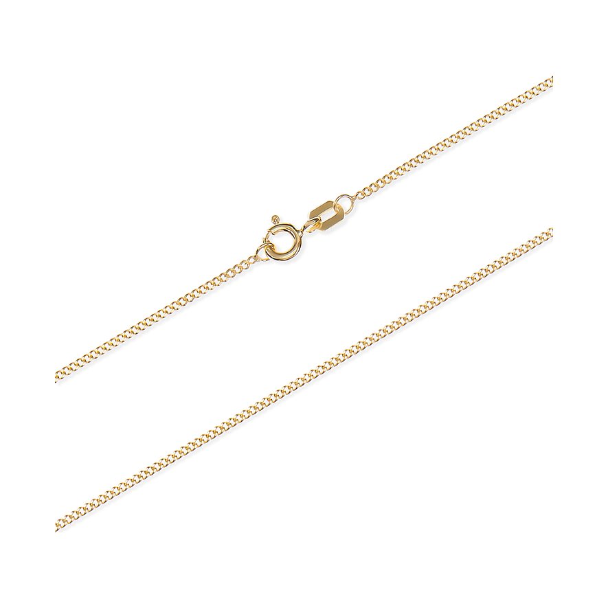 FAVS Kette