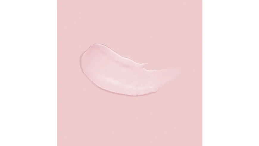 Catrice The Hydrator Plump & Fresh Primer 30 ml