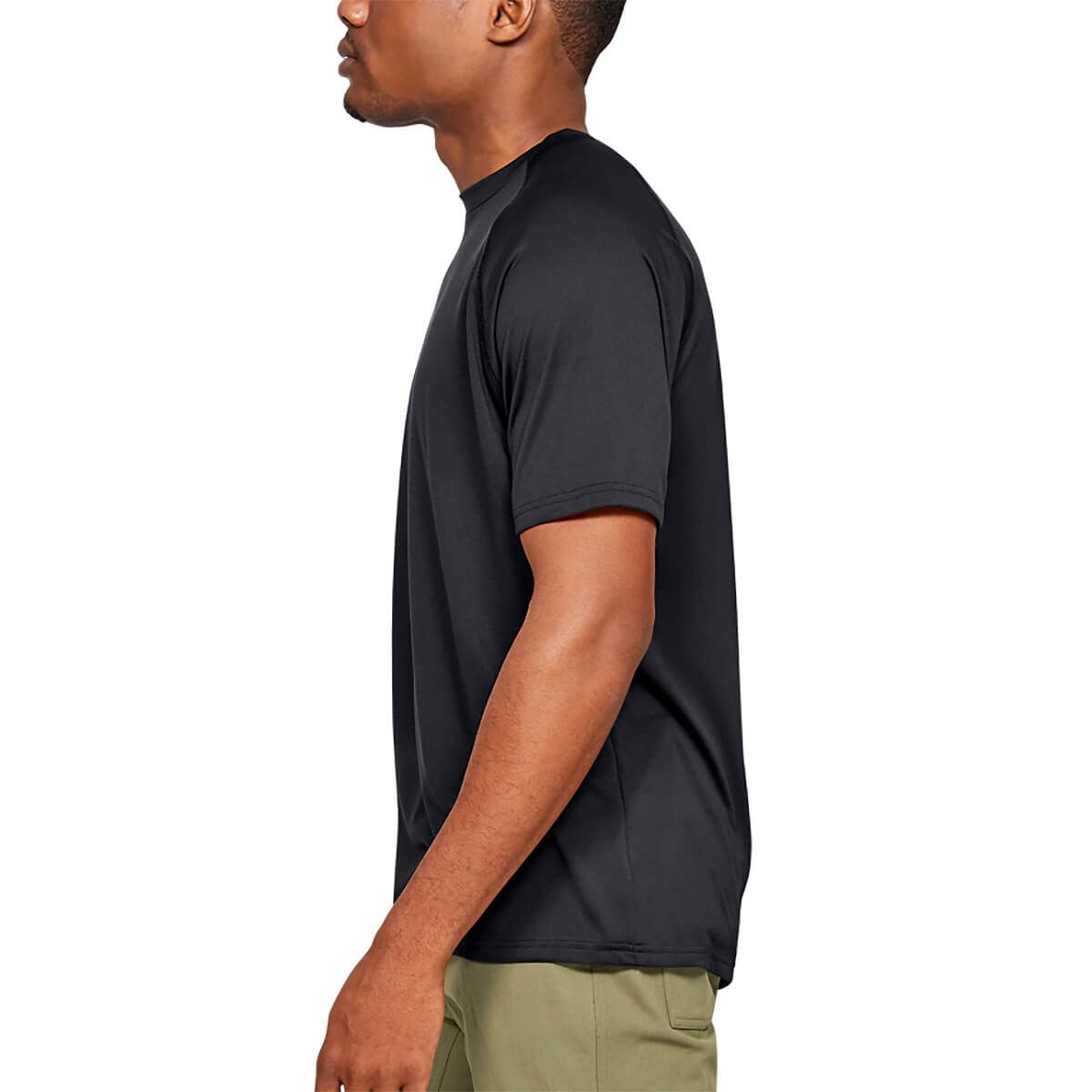 Tactical Tech T-Shirt