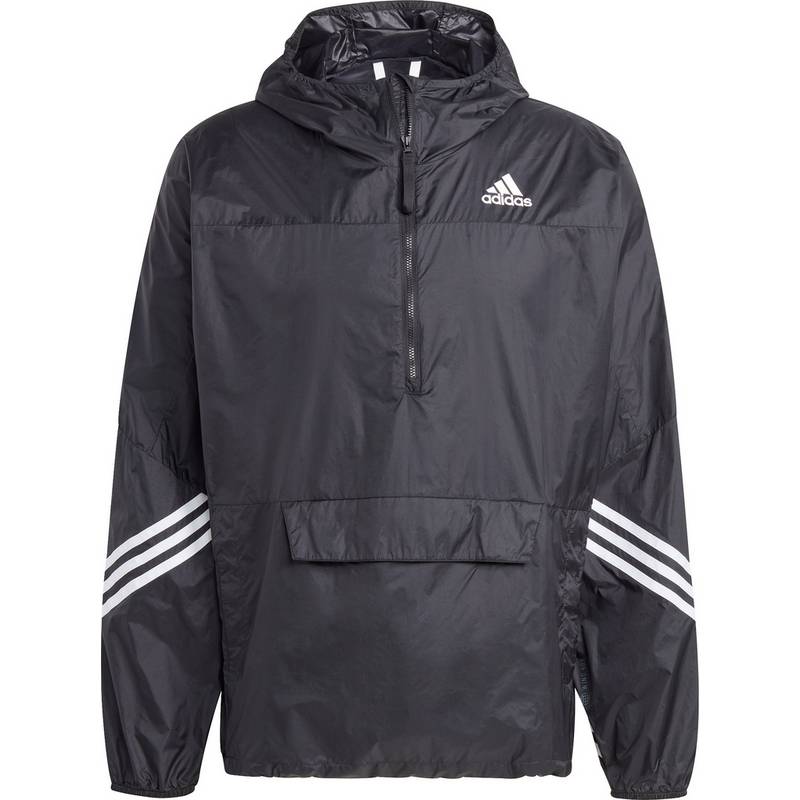 adidas Wind Ready Windbreaker Herren
