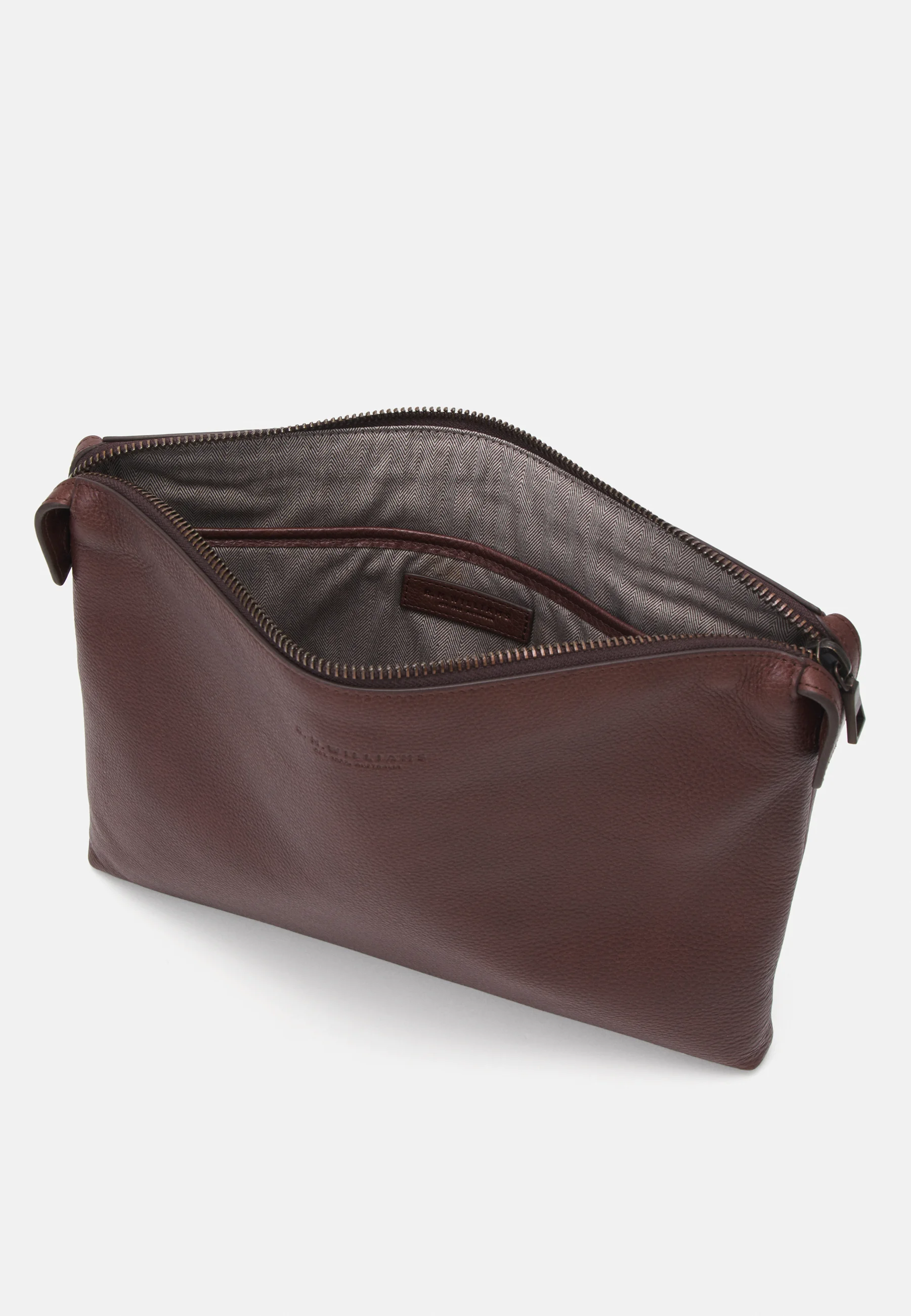 Estuche técnico RM WILLIAMS FARRIER - Bolso para portátil