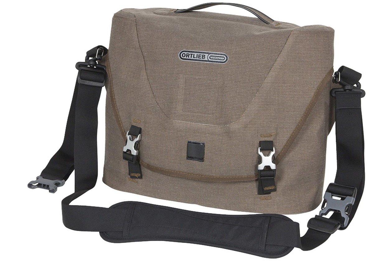 Ortlieb Courier-Bag M 11L
