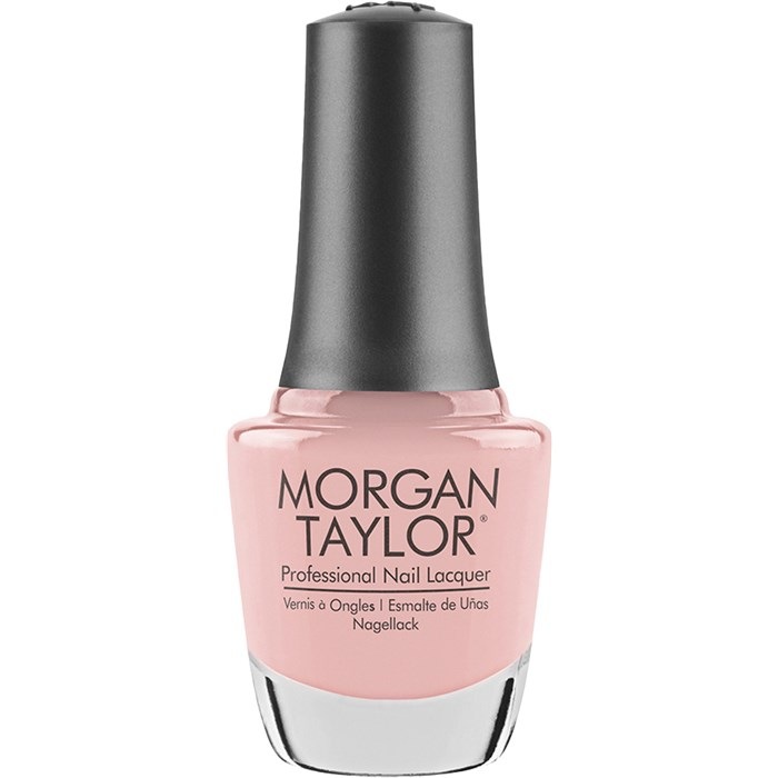 Nagellack