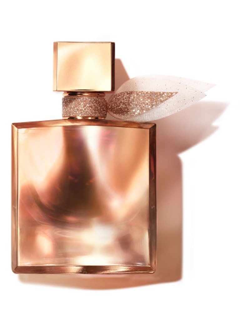 Lancôme  La Vie est Belle L’Extrait de Parfum