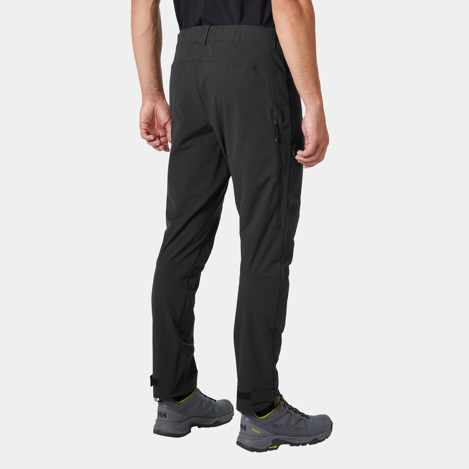 Men's Hovda Tur Pants