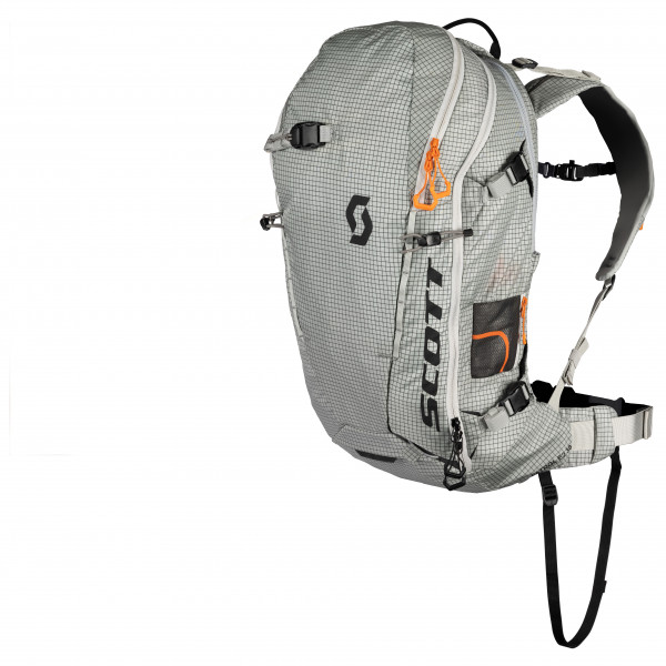 Scott - Pack Patrol E2 30 Kit - Lawinenrucksack