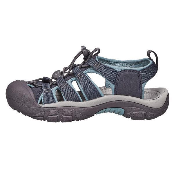 NEWPORT H2 W Damen - Outdoor Sandalen