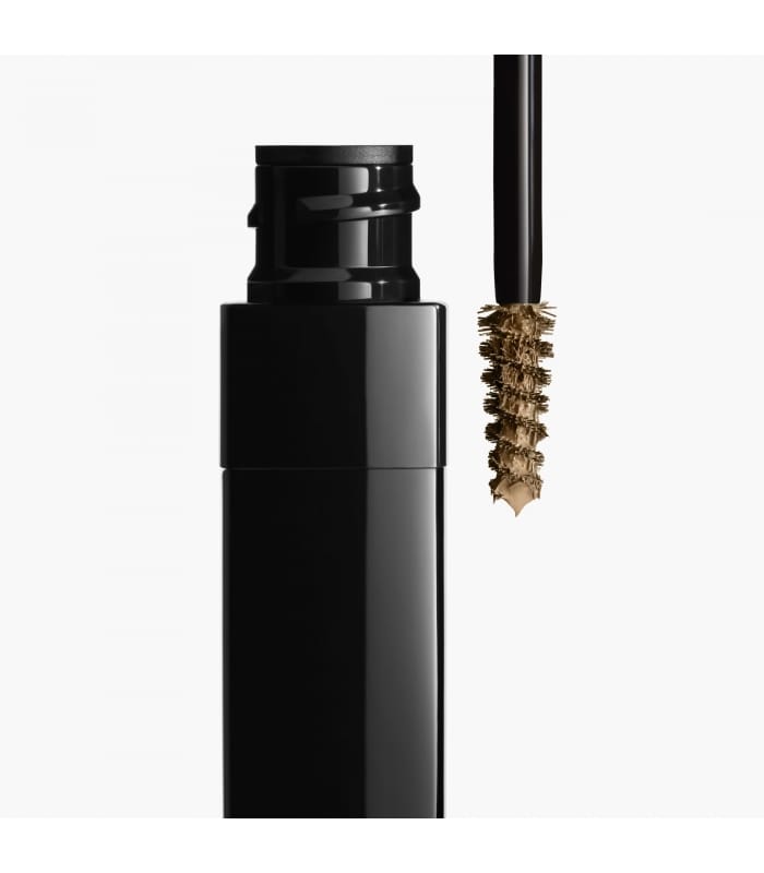 Chanel-LE GEL SOURCILS-Gel Fixant Longue Tenue