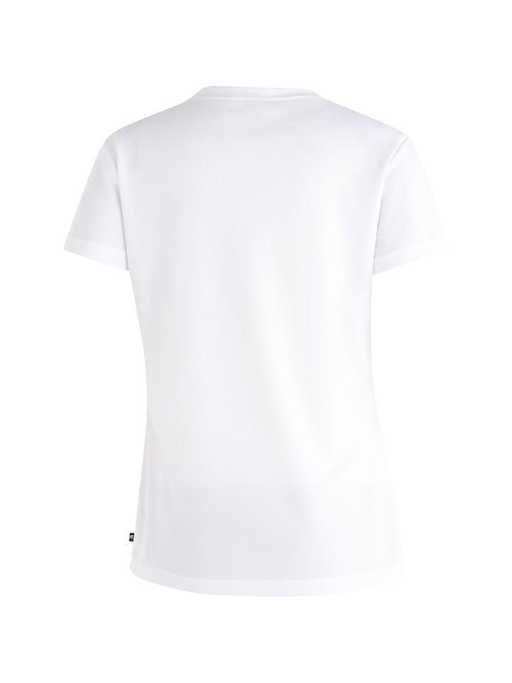 Maier Sports Funktionsshirt 