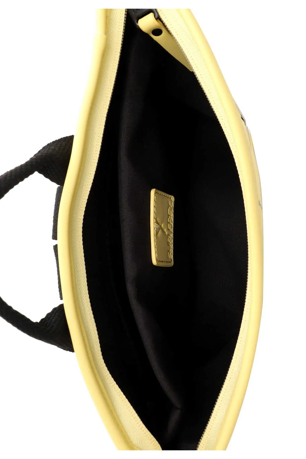 SURI FREY  Rucksack SFY SURI Sports Jessy-Lu
