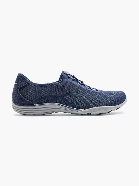 Skechers Slipper FITSTER
