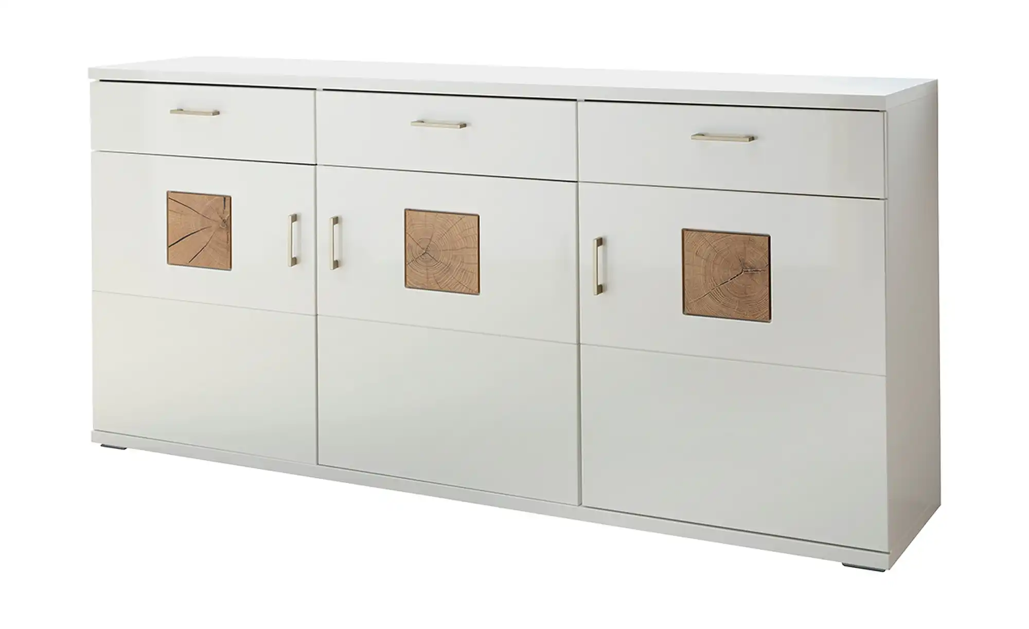 Primo Sideboard Topeka