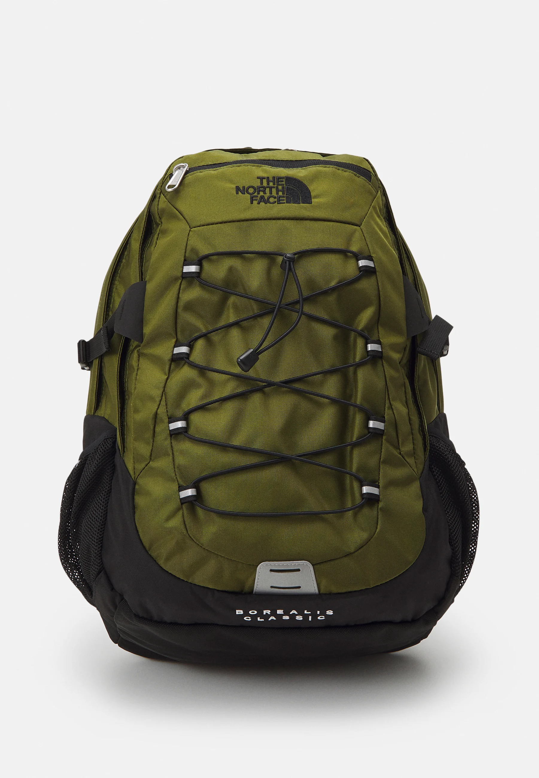 The North Face BOREALIS CLASSIC - Mochila de viaje