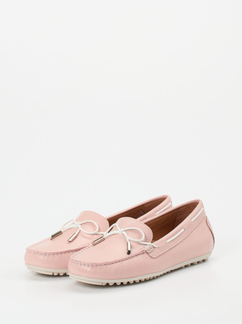 Slipper-15115990055 Ralph Harrison
