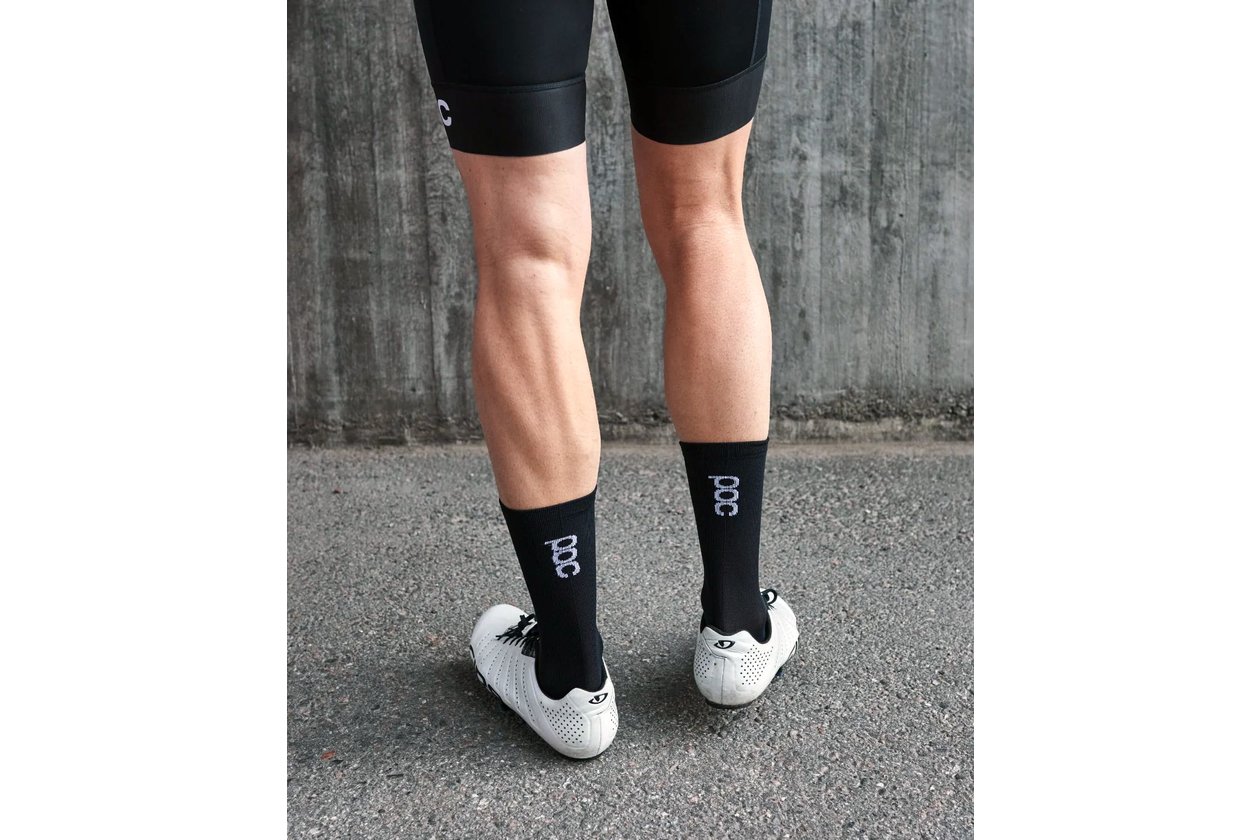 POC Vivify Sock Long - 2023