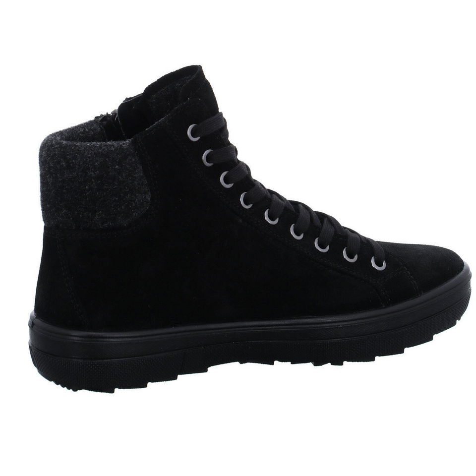 Legero Mira Schnürstiefelette