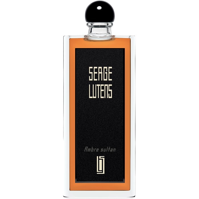 Eau de Parfum Spray