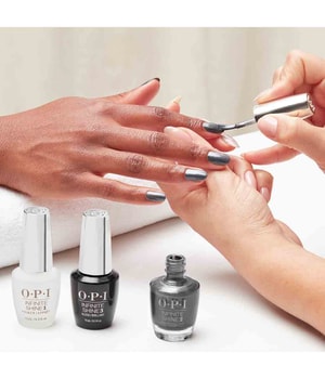 OPI Infinite Shine Fall Wonders Nagellack-15 ml