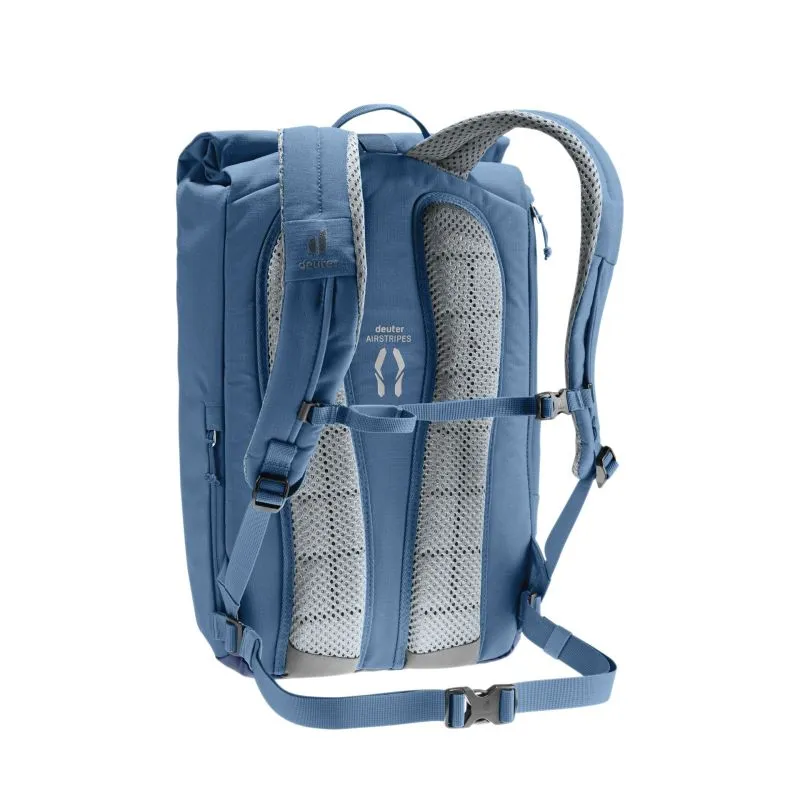 Deuter Stepout 22 - marine-ink