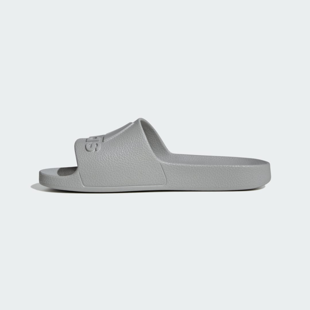 adidas adilette Aqua IF6068 / grau