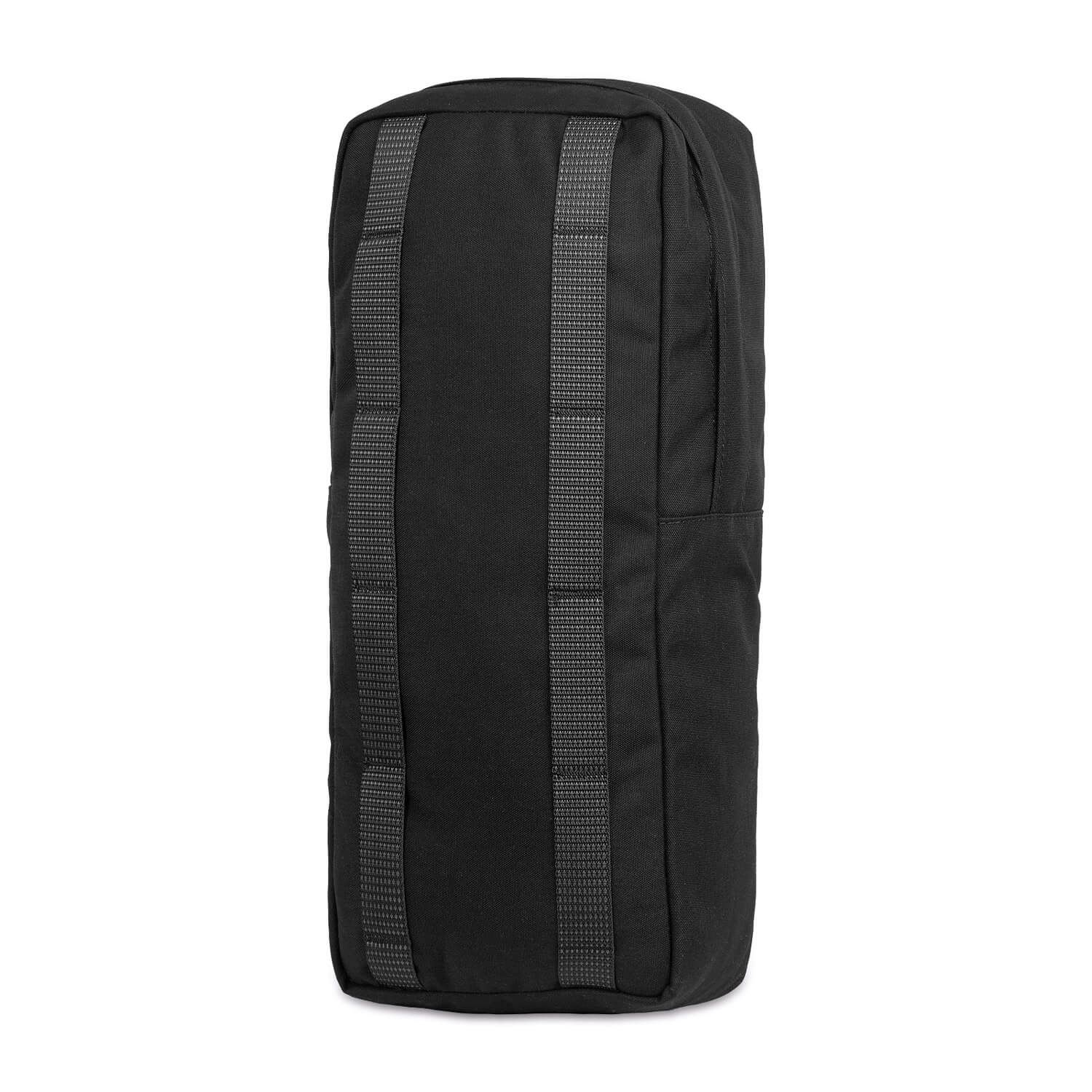 Side Pouch 8 Liter