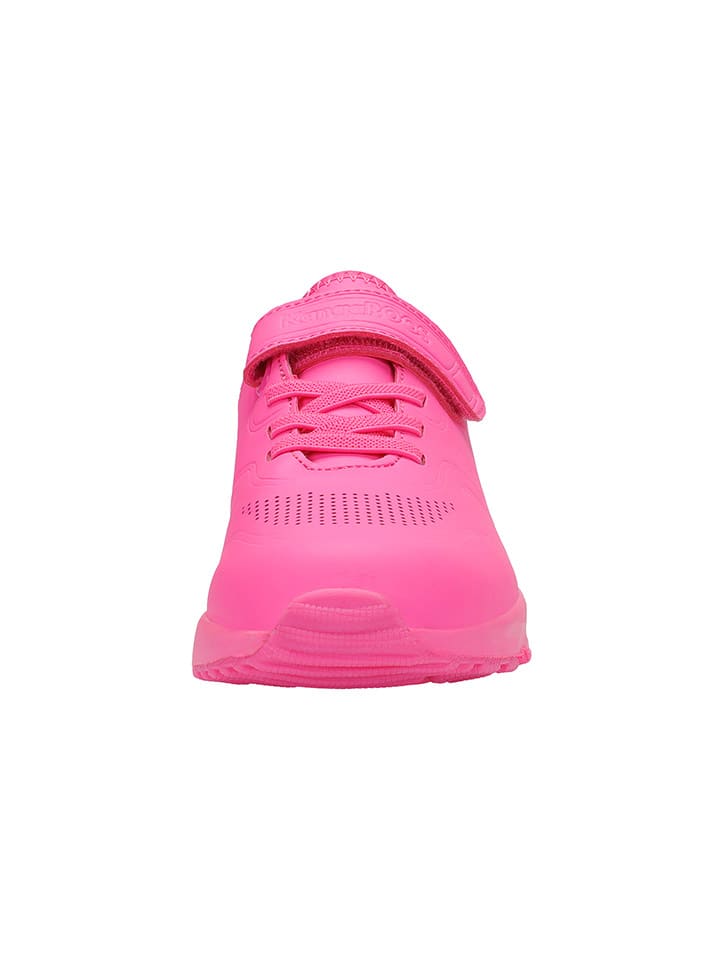 Kangaroos Sneakers 