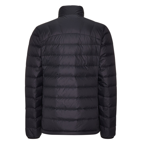 EXPEDITION PACK DOWN JACKET W Damen - Daunenjacke