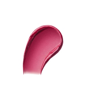 LANCÔME L'Absolu Rouge Cremig Lippenstift-3.4 g