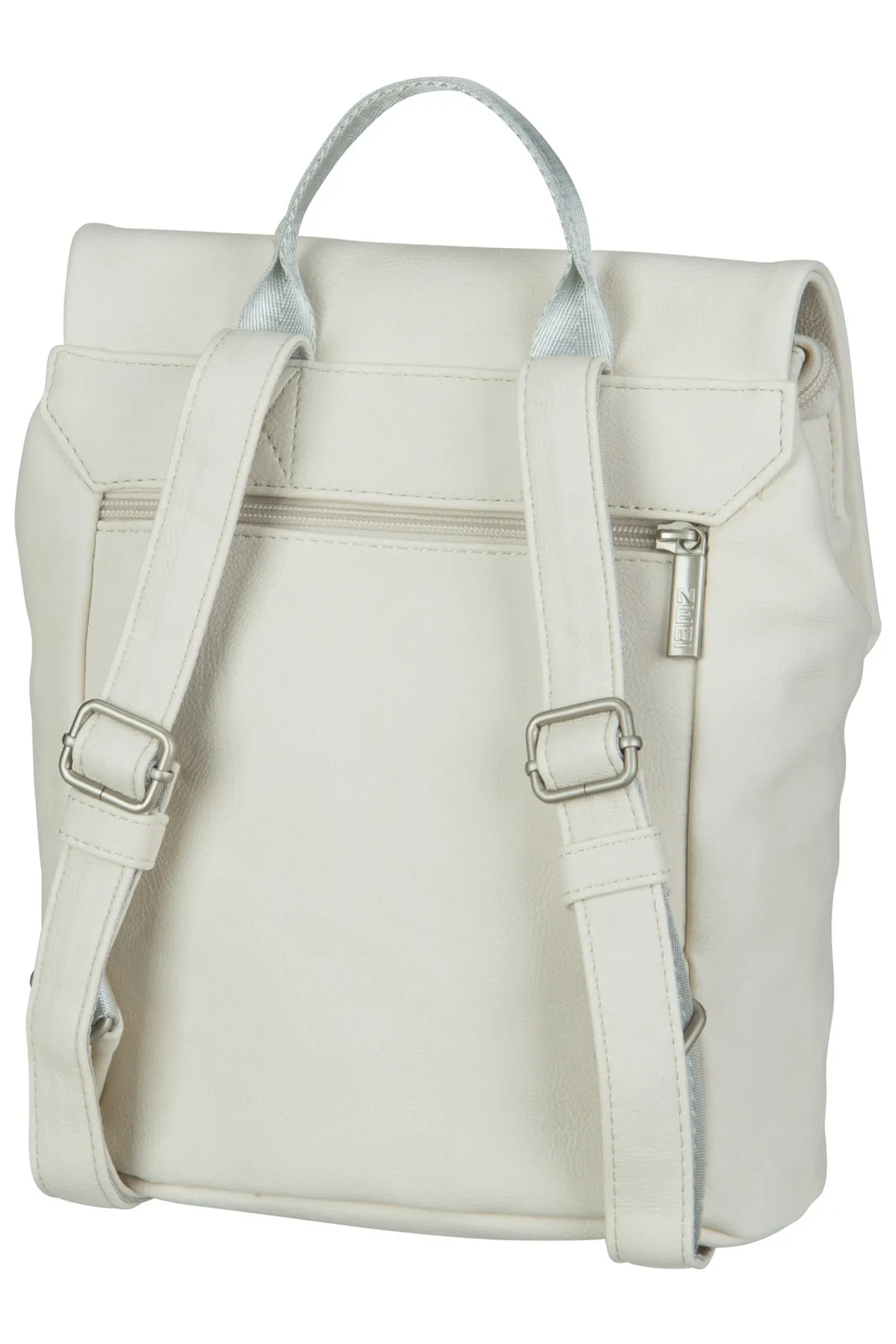 ZWEI  Rucksack  Daypack Mademoiselle MR8