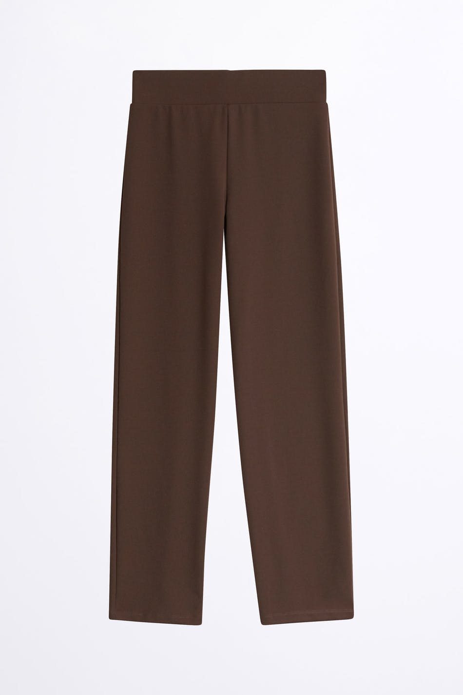 Jenna trousers