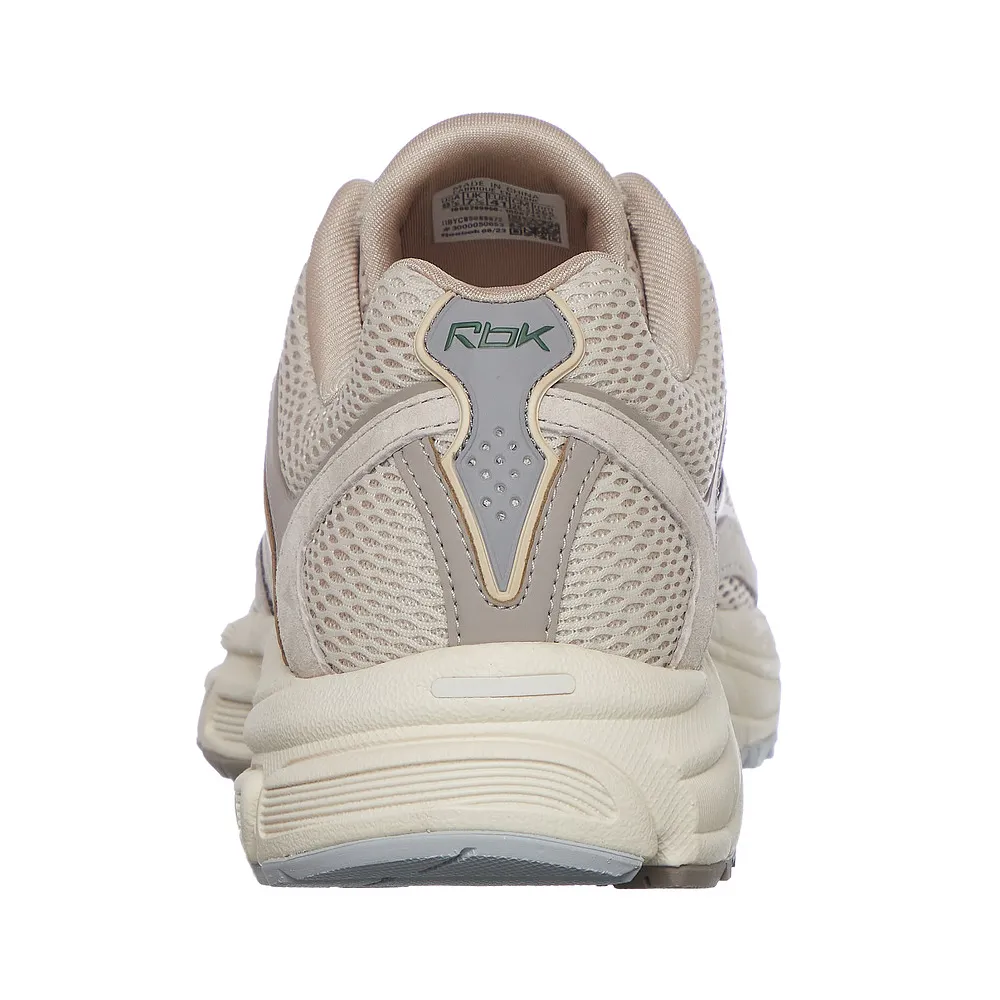 Reebok Premier Trinity 100074434 / grau