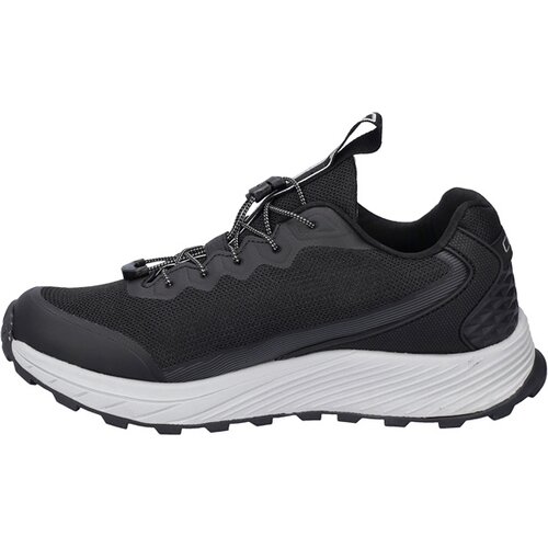 DAMEN GYMNASTIKSCHUHE PHELYX WMN WP MULTISPORT SHOES